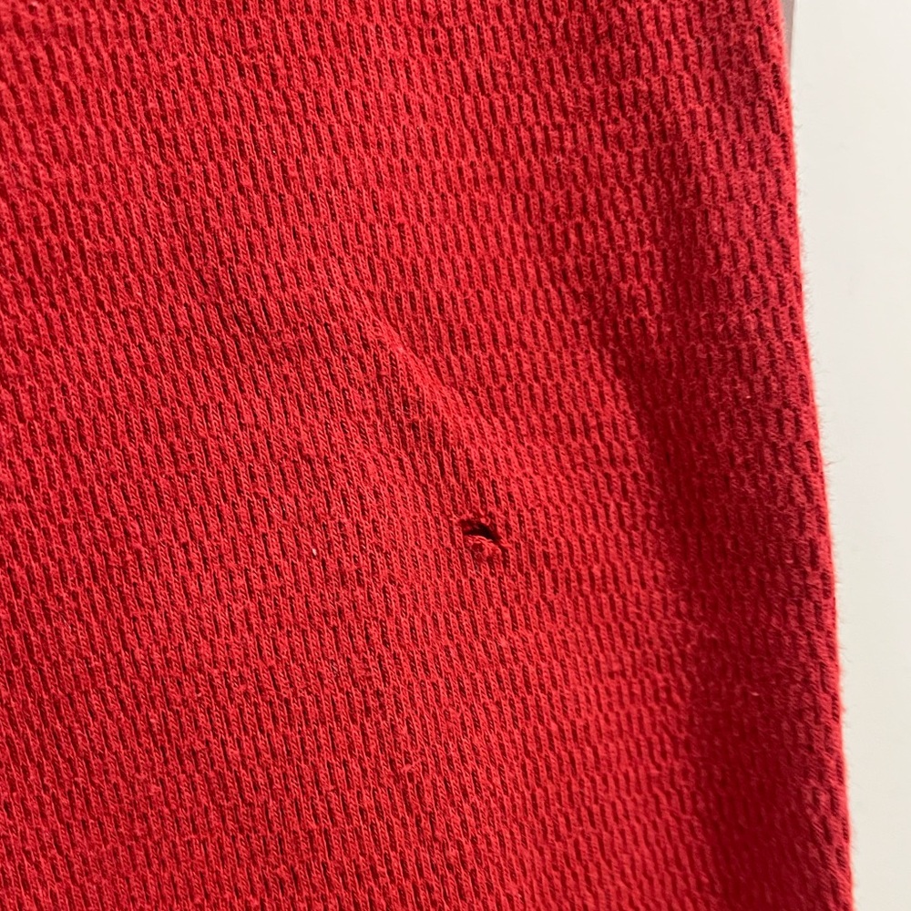 Vintage Harley-Davidson long sleeve 🏍️❤️🔥 - Picture 7 of 7